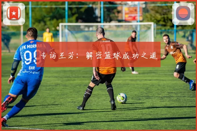 专访王芳：解密篮球成功之道