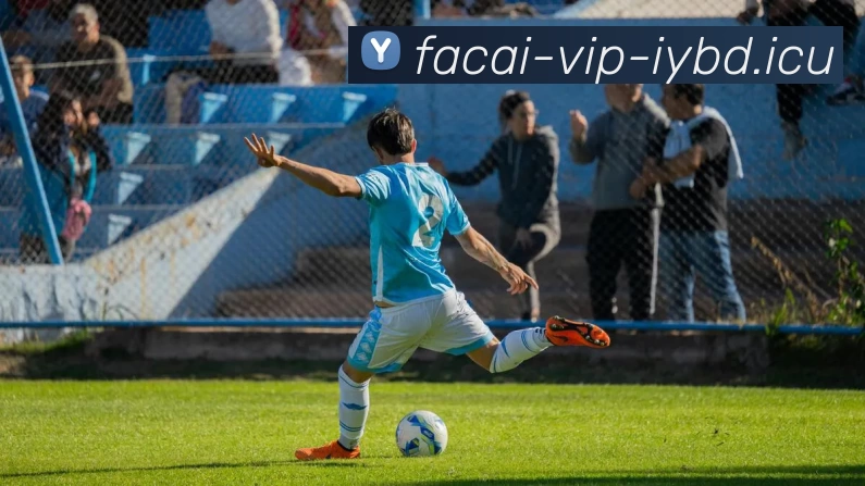 乐竞体育APP 封面图